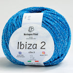 Cotone IBIZA 2 - Silke