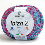 Cotone IBIZA 2 - Silke