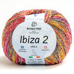 Cotone IBIZA 2 - Silke