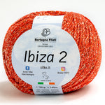 Cotone IBIZA 2 - Silke