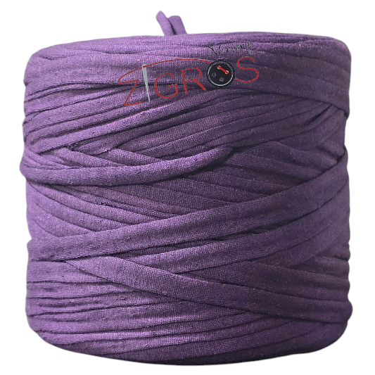 Fettuccia Per Borse 500/700gr