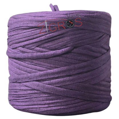 Fettuccia Per Borse 500/700gr