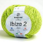 Cotone IBIZA 2 - Silke