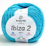 Cotone IBIZA 2 - Silke