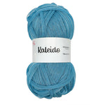 Microfibra KALEIDO - MONDIAL