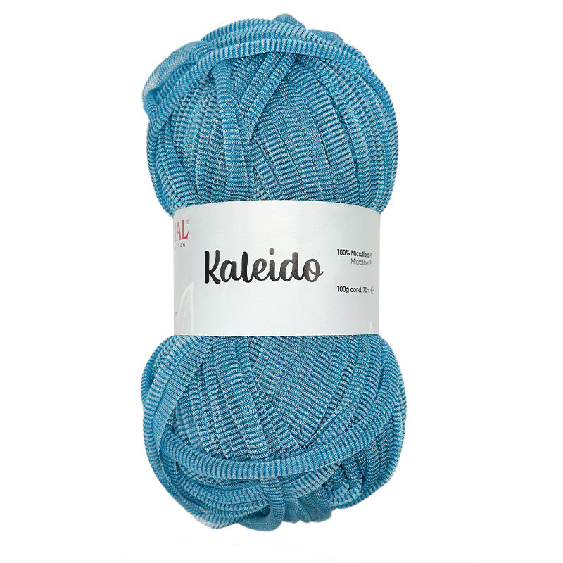 Microfibra KALEIDO - MONDIAL