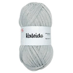 Microfibra KALEIDO - MONDIAL