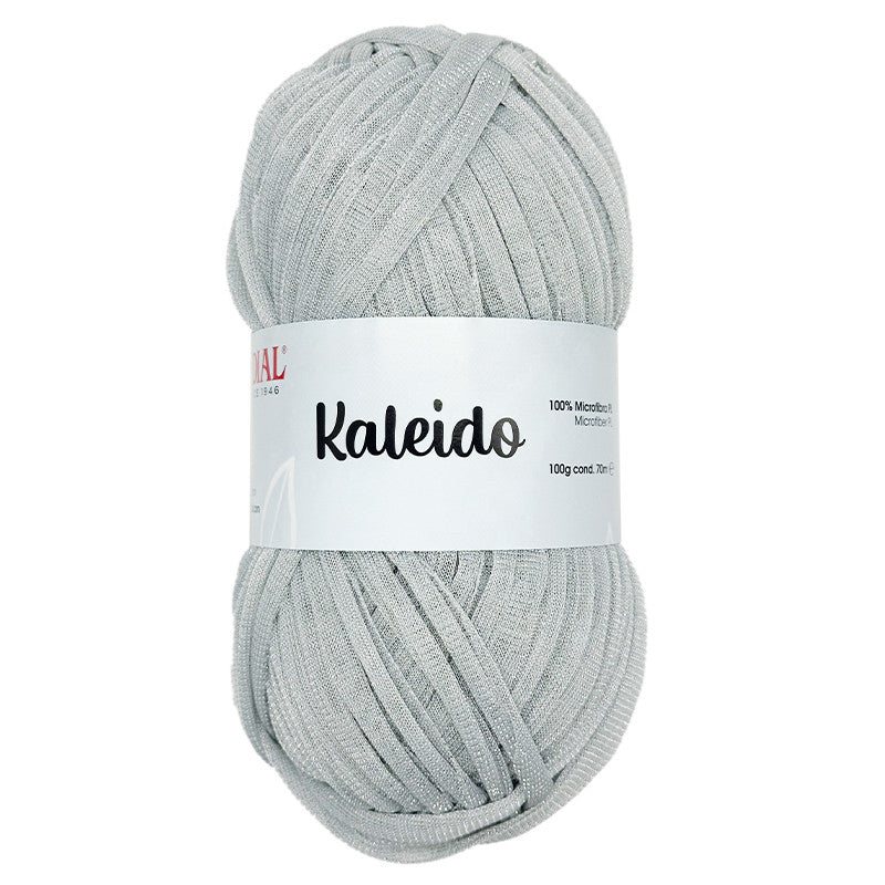 Microfibra KALEIDO - MONDIAL