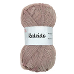 Microfibra KALEIDO - MONDIAL