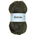 Microfibra KALEIDO - MONDIAL