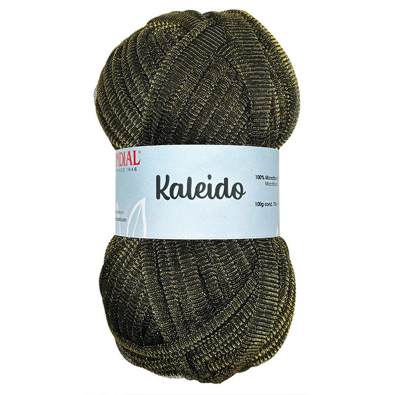 Microfibra KALEIDO - MONDIAL