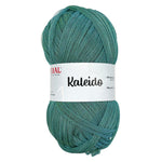 Microfibra KALEIDO - MONDIAL