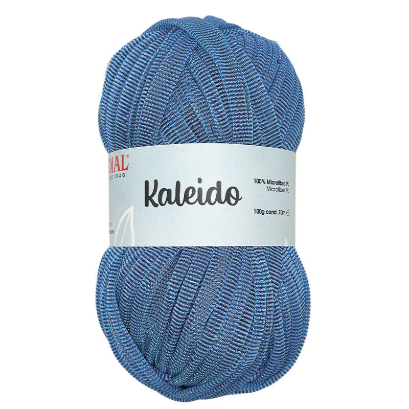 Microfibra KALEIDO - MONDIAL