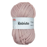 Microfibra KALEIDO - MONDIAL