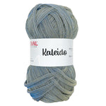 Microfibra KALEIDO - MONDIAL