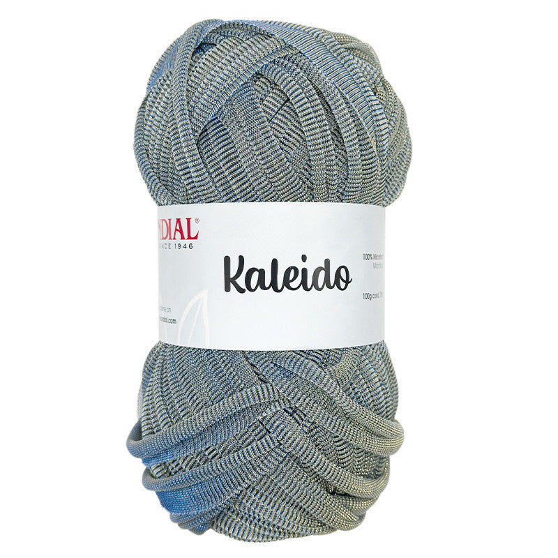 Microfibra KALEIDO - MONDIAL