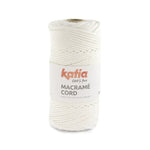 Macrame Cord 500g