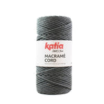 Macrame Cord 500g