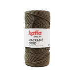 Macrame Cord 500g