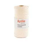 Macrame Cord 500g