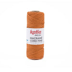 Macrame Cord Fine 220gr