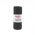 Macrame Cord Fine 220gr