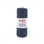 Macrame Cord Fine 220gr