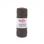 Macrame Cord Fine 220gr