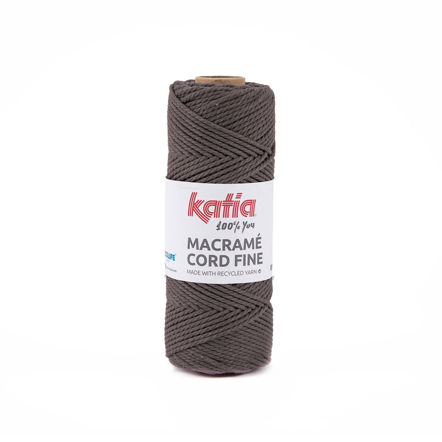 Macrame Cord Fine 220gr