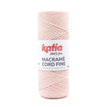 Macrame Cord Fine 220gr