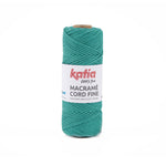 Macrame Cord Fine 220gr