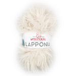LAPPONIA 100% Microfibra  PL 200 g - 48 m