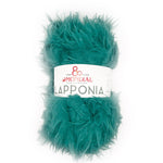 LAPPONIA 100% Microfibra  PL 200 g - 48 m