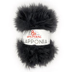 LAPPONIA 100% Microfibra  PL 200 g - 48 m