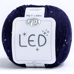 Cotone LED - GPTEX