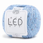 Cotone LED - GPTEX