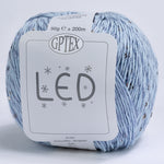 Cotone LED - GPTEX