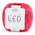 Cotone LED - GPTEX