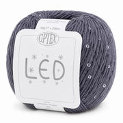 Cotone LED - GPTEX