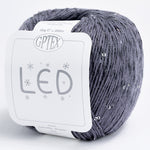 Cotone LED - GPTEX