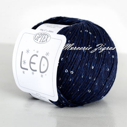 Led 50g