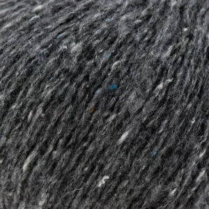 Liuto 50gr Silke
