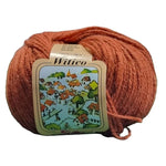 Witico 50% Lana 50 Acrilico 50gr 150mt
