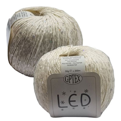 Led 50g
