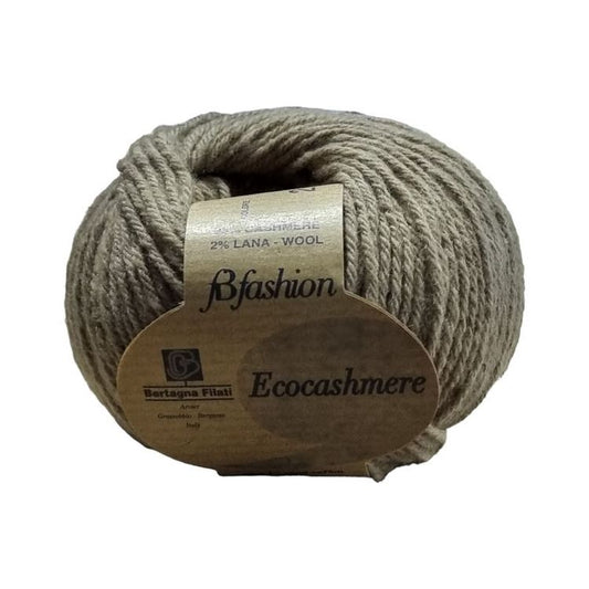 Ecocashmere 25g