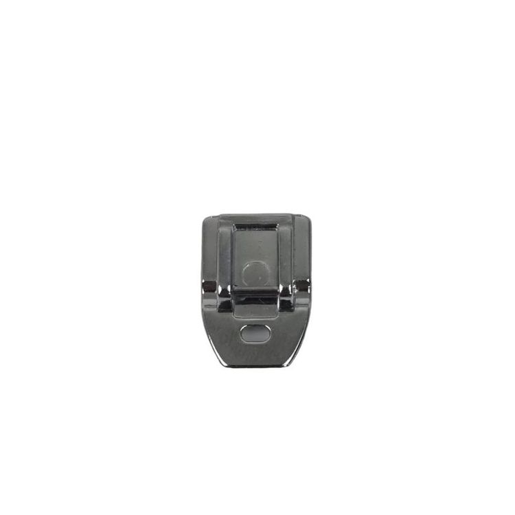 ricambi per macchina zigros Store