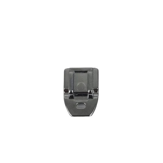 ricambi per macchina zigros Store