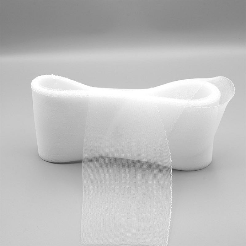 Nastro Crinolina Per Abiti Da Ballo