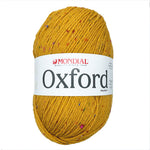 Oxford 630mt 300gr
