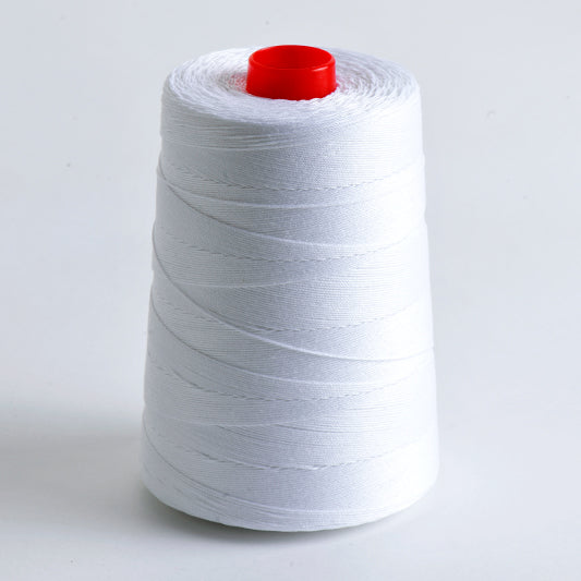 PALOMA TITOLO 100% PURO COTONE MAKÒ EGITTO ROCCHETTI GR 250